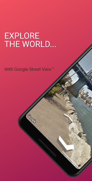 Run android online APK GuessPlace Game - Guess where you are from MyAndroid or emulate GuessPlace Game - Guess where you are using MyAndroid Run android online APK GuessPlace Game - Guess where you are from MyAndroid or emulate GuessPlace Game - Guess where you are using MyAndroid