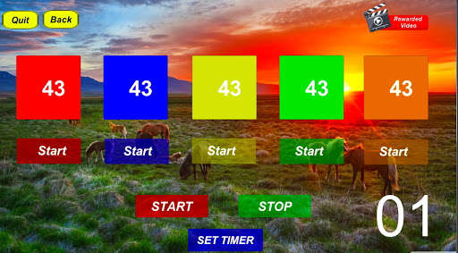 Run android online APK Guess Prize Bond Number from MyAndroid or emulate Guess Prize Bond Number using MyAndroid Run android online APK Guess Prize Bond Number from MyAndroid or emulate Guess Prize Bond Number using MyAndroid