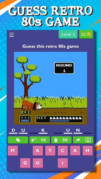 Run android online APK Guess Retro 80s Game 2021 from MyAndroid or emulate Guess Retro 80s Game 2021 using MyAndroid Run android online APK Guess Retro 80s Game 2021 from MyAndroid or emulate Guess Retro 80s Game 2021 using MyAndroid