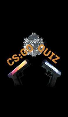 Emulate Android APK Guess skin Weapons Emulate Android APK Guess skin Weapons