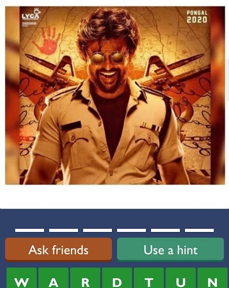 Run android online APK Guess Tamil Movie from MyAndroid or emulate Guess Tamil Movie using MyAndroid Run android online APK Guess Tamil Movie from MyAndroid or emulate Guess Tamil Movie using MyAndroid