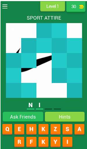 Run android online APK Guess That? Logo from MyAndroid or emulate Guess That? Logo using MyAndroid Run android online APK Guess That? Logo from MyAndroid or emulate Guess That? Logo using MyAndroid