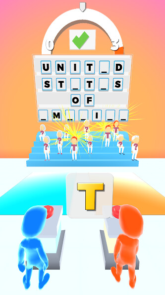 Run android online APK Guess that Phrase! from MyAndroid or emulate Guess that Phrase! using MyAndroid Run android online APK Guess that Phrase! from MyAndroid or emulate Guess that Phrase! using MyAndroid