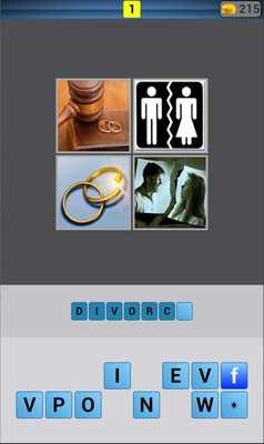 Emulate Android APK Guess that word - Trivia game Emulate Android APK Guess that word - Trivia game