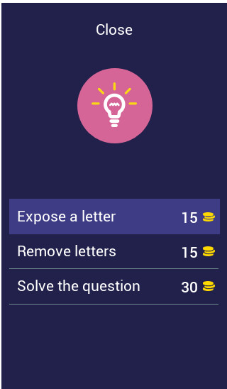 Run android online APK Guess the animal - Earn Money from MyAndroid or emulate Guess the animal - Earn Money using MyAndroid
