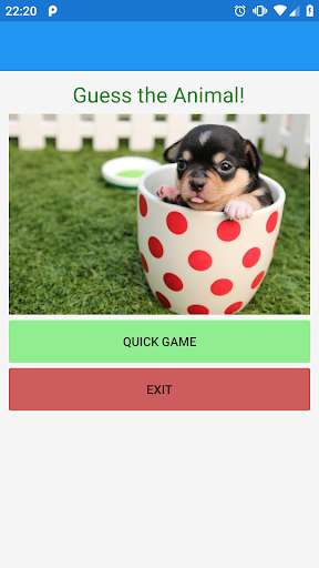 Run android online APK Guess the Animal Voice! from MyAndroid or emulate Guess the Animal Voice! using MyAndroid Run android online APK Guess the Animal Voice! from MyAndroid or emulate Guess the Animal Voice! using MyAndroid