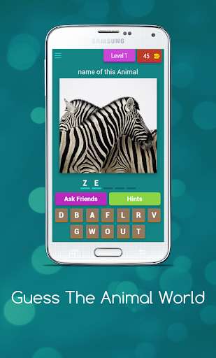 Run android online APK Guess The Animal World - Animals Quiz from MyAndroid or emulate Guess The Animal World - Animals Quiz using MyAndroid Run android online APK Guess The Animal World - Animals Quiz from MyAndroid or emulate Guess The Animal World - Animals Quiz using MyAndroid