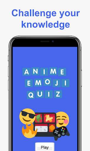 Run android online APK Guess the anime - Emoji quiz from MyAndroid or emulate Guess the anime - Emoji quiz using MyAndroid Run android online APK Guess the anime - Emoji quiz from MyAndroid or emulate Guess the anime - Emoji quiz using MyAndroid