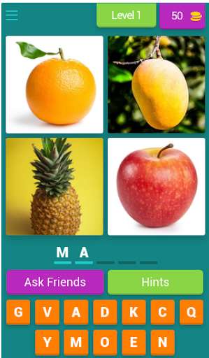 Run android online APK Guess The Answer 3D from MyAndroid or emulate Guess The Answer 3D using MyAndroid Run android online APK Guess The Answer 3D from MyAndroid or emulate Guess The Answer 3D using MyAndroid