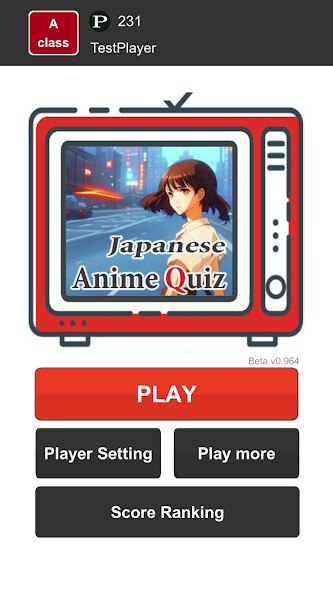 Run android online APK Guess the answer : Anime Quiz from MyAndroid or emulate Guess the answer : Anime Quiz using MyAndroid Run android online APK Guess the answer : Anime Quiz from MyAndroid or emulate Guess the answer : Anime Quiz using MyAndroid