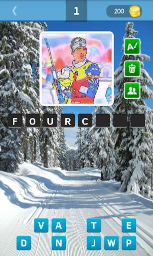 Run android online APK Guess the biathlete 2020/2021 from MyAndroid or emulate Guess the biathlete 2020/2021 using MyAndroid Run android online APK Guess the biathlete 2020/2021 from MyAndroid or emulate Guess the biathlete 2020/2021 using MyAndroid