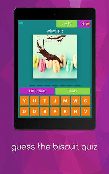 Run android online APK guess the biscuit quiz from MyAndroid or emulate guess the biscuit quiz using MyAndroid Run android online APK guess the biscuit quiz from MyAndroid or emulate guess the biscuit quiz using MyAndroid