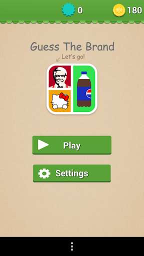 Emulate Android APK Guess The Brand - Logo Mania Emulate Android APK Guess The Brand - Logo Mania