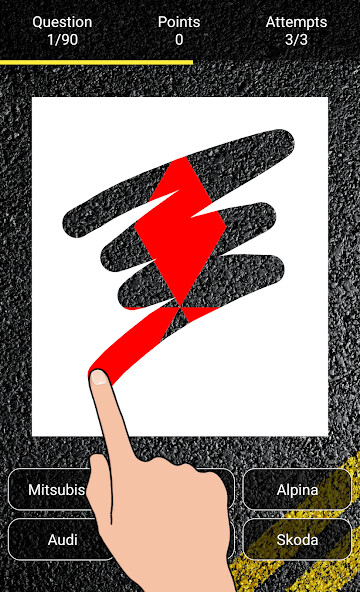 Run android online APK Guess the Car Logo 2020 - Car Logos Quiz from MyAndroid or emulate Guess the Car Logo 2020 - Car Logos Quiz using MyAndroid Run android online APK Guess the Car Logo 2020 - Car Logos Quiz from MyAndroid or emulate Guess the Car Logo 2020 - Car Logos Quiz using MyAndroid