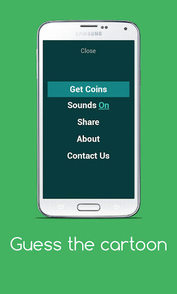 Run android online APK Guess the cartoons from MyAndroid or emulate Guess the cartoons using MyAndroid Run android online APK Guess the cartoons from MyAndroid or emulate Guess the cartoons using MyAndroid