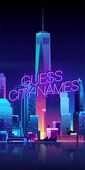 Run android online APK Guess the city game from MyAndroid or emulate Guess the city game using MyAndroid Run android online APK Guess the city game from MyAndroid or emulate Guess the city game using MyAndroid