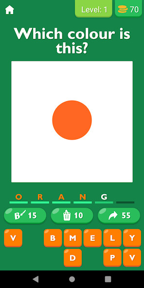 Run android online APK Guess The Color Challenge from MyAndroid or emulate Guess The Color Challenge using MyAndroid Run android online APK Guess The Color Challenge from MyAndroid or emulate Guess The Color Challenge using MyAndroid