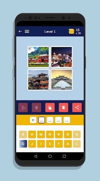 Run android online APK Guess the country. Quiz fan from MyAndroid or emulate Guess the country. Quiz fan using MyAndroid Run android online APK Guess the country. Quiz fan from MyAndroid or emulate Guess the country. Quiz fan using MyAndroid