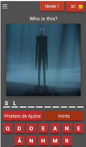 Run android online APK Guess the Creepypasta from MyAndroid or emulate Guess the Creepypasta using MyAndroid Run android online APK Guess the Creepypasta from MyAndroid or emulate Guess the Creepypasta using MyAndroid