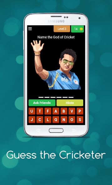 Run android online APK Guess the Cricketer from MyAndroid or emulate Guess the Cricketer using MyAndroid Run android online APK Guess the Cricketer from MyAndroid or emulate Guess the Cricketer using MyAndroid