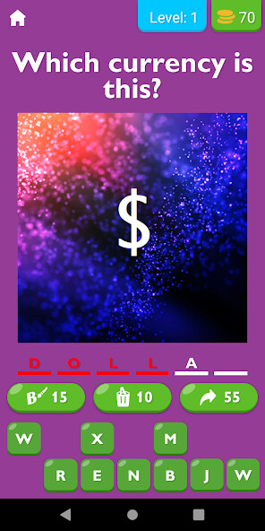 Run android online APK Guess The Currency Quiz from MyAndroid or emulate Guess The Currency Quiz using MyAndroid Run android online APK Guess The Currency Quiz from MyAndroid or emulate Guess The Currency Quiz using MyAndroid