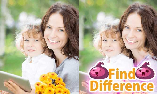 Emulate Android APK Guess the Difference 166 Emulate Android APK Guess the Difference 166