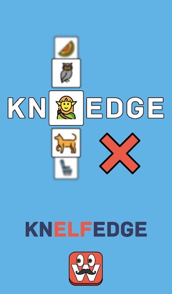 Run android online APK Guess the Emoji - Emoji Wuzzle from MyAndroid or emulate Guess the Emoji - Emoji Wuzzle using MyAndroid Run android online APK Guess the Emoji - Emoji Wuzzle from MyAndroid or emulate Guess the Emoji - Emoji Wuzzle using MyAndroid