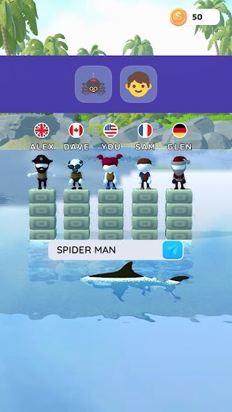 Run android online APK Guess the Emoji or Die from MyAndroid or emulate Guess the Emoji or Die using MyAndroid Run android online APK Guess the Emoji or Die from MyAndroid or emulate Guess the Emoji or Die using MyAndroid