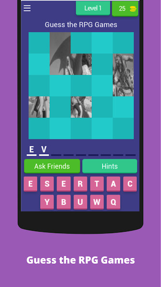 Run android online APK Guess the Famous RPG Games from MyAndroid or emulate Guess the Famous RPG Games using MyAndroid Run android online APK Guess the Famous RPG Games from MyAndroid or emulate Guess the Famous RPG Games using MyAndroid