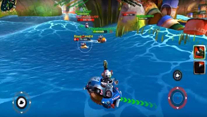 Emulate Android APK Guess the Flower Type Emulate Android APK Guess the Flower Type