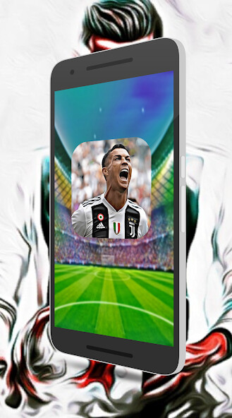 Run android online APK Guess the Footballer  2019 from MyAndroid or emulate Guess the Footballer  2019 using MyAndroid