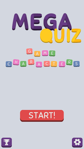 Run android online APK Guess the Game Character Quiz from MyAndroid or emulate Guess the Game Character Quiz using MyAndroid Run android online APK Guess the Game Character Quiz from MyAndroid or emulate Guess the Game Character Quiz using MyAndroid