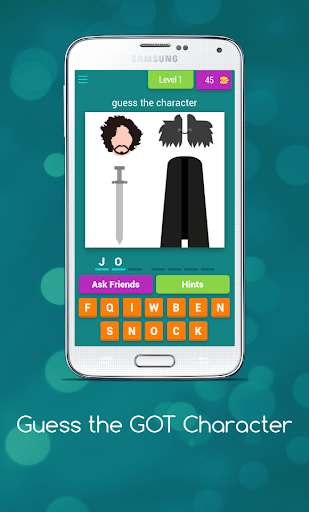 Run android online APK Guess the Game of Thrones from MyAndroid or emulate Guess the Game of Thrones using MyAndroid Run android online APK Guess the Game of Thrones from MyAndroid or emulate Guess the Game of Thrones using MyAndroid