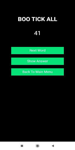 Run android online APK Guess The Gibberish Dirty Edition from MyAndroid or emulate Guess The Gibberish Dirty Edition using MyAndroid Run android online APK Guess The Gibberish Dirty Edition from MyAndroid or emulate Guess The Gibberish Dirty Edition using MyAndroid