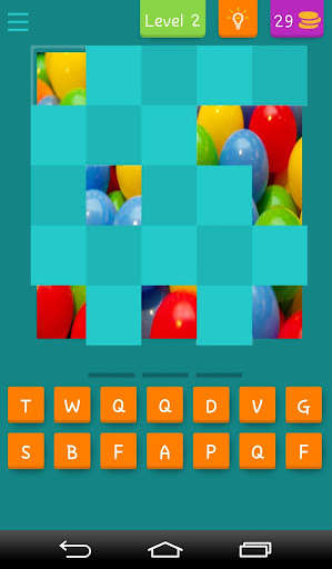 Run android online APK Guess the Hidden Pic from MyAndroid or emulate Guess the Hidden Pic using MyAndroid Run android online APK Guess the Hidden Pic from MyAndroid or emulate Guess the Hidden Pic using MyAndroid