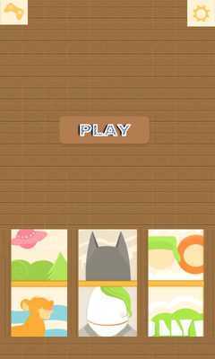 Emulate Android APK Guess the Icon:Icomania Emulate Android APK Guess the Icon:Icomania