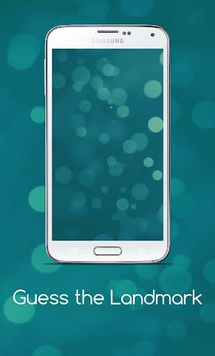 Run android online APK Guess The Landmarks from MyAndroid or emulate Guess The Landmarks using MyAndroid Run android online APK Guess The Landmarks from MyAndroid or emulate Guess The Landmarks using MyAndroid