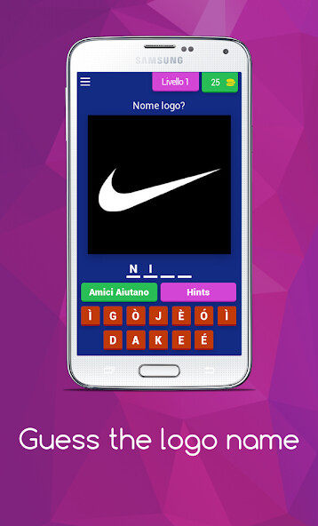 Run android online APK Guess the logo name from MyAndroid or emulate Guess the logo name using MyAndroid Run android online APK Guess the logo name from MyAndroid or emulate Guess the logo name using MyAndroid