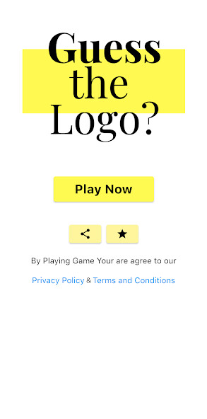 Run android online APK Guess the Logo: Trivia Quiz from MyAndroid or emulate Guess the Logo: Trivia Quiz using MyAndroid Run android online APK Guess the Logo: Trivia Quiz from MyAndroid or emulate Guess the Logo: Trivia Quiz using MyAndroid