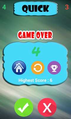Emulate Android APK Guess The Math Emulate Android APK Guess The Math