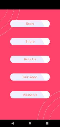 Emulate Android APK Guess the Movie? Film Quiz