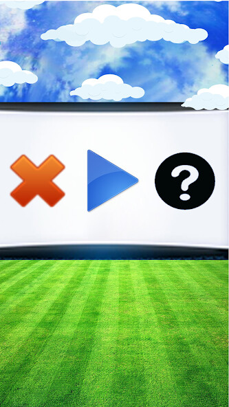 Run android online APK Guess the Movie Quote from MyAndroid or emulate Guess the Movie Quote using MyAndroid Run android online APK Guess the Movie Quote from MyAndroid or emulate Guess the Movie Quote using MyAndroid