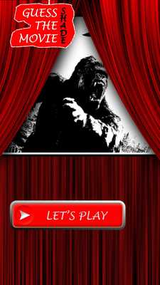 Emulate Android APK Guess the Movie Shade - Quiz Emulate Android APK Guess the Movie Shade - Quiz