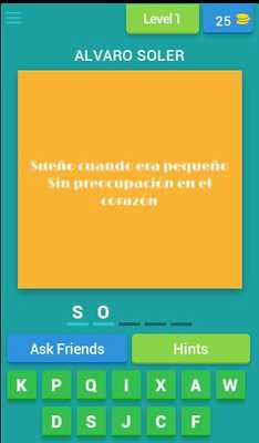 Emulate Android APK Guess the Music Quiz Emulate Android APK Guess the Music Quiz