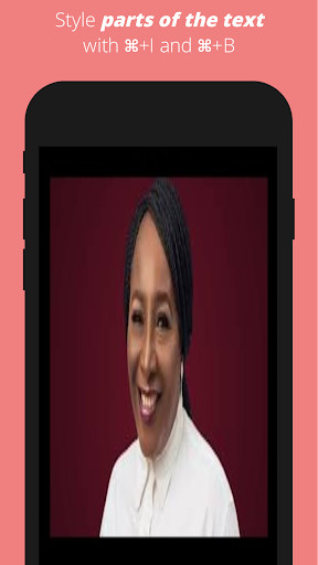 Run android online APK Guess. The Nollywood actors from MyAndroid or emulate Guess. The Nollywood actors using MyAndroid