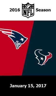 Emulate Android APK Guess the Patriots Players Emulate Android APK Guess the Patriots Players