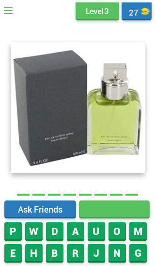 Run android online APK Guess The Perfume Names and Brands Quiz from MyAndroid or emulate Guess The Perfume Names and Brands Quiz using MyAndroid Run android online APK Guess The Perfume Names and Brands Quiz from MyAndroid or emulate Guess The Perfume Names and Brands Quiz using MyAndroid