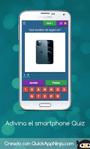 Run android online APK Guess The Phone Full Quiz - Adivina el smartphone from MyAndroid or emulate Guess The Phone Full Quiz - Adivina el smartphone using MyAndroid Run android online APK Guess The Phone Full Quiz - Adivina el smartphone from MyAndroid or emulate Guess The Phone Full Quiz - Adivina el smartphone using MyAndroid