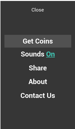 Run android online APK Guess the Pic - Quiz from MyAndroid or emulate Guess the Pic - Quiz using MyAndroid