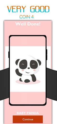 Run android online APK Guess the picture in the world new kids game from MyAndroid or emulate Guess the picture in the world new kids game using MyAndroid Run android online APK Guess the picture in the world new kids game from MyAndroid or emulate Guess the picture in the world new kids game using MyAndroid